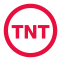 TNT Logo