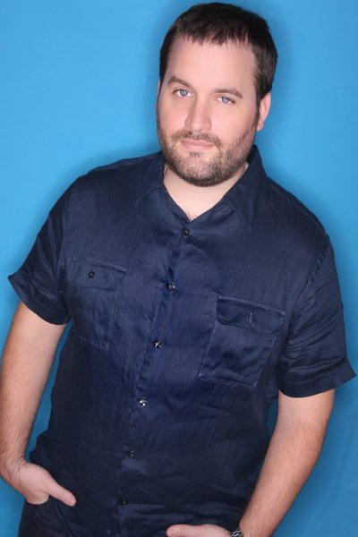 Tom Segura TV Special