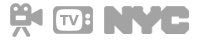 TV Logo