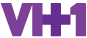 VH1 Logo