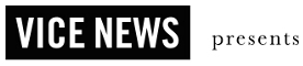 VICE Logo